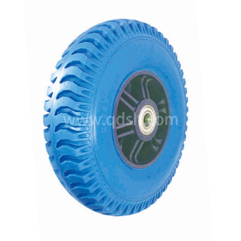 KS1202-