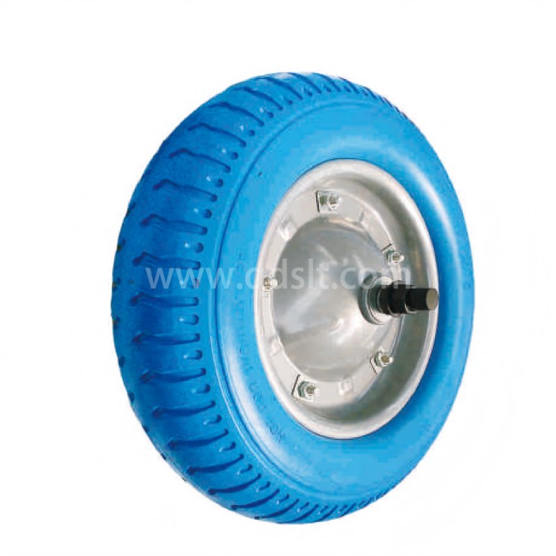 KS1401-