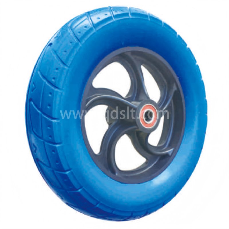 KS1402-