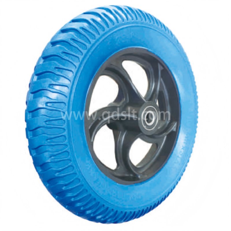 KS1403-