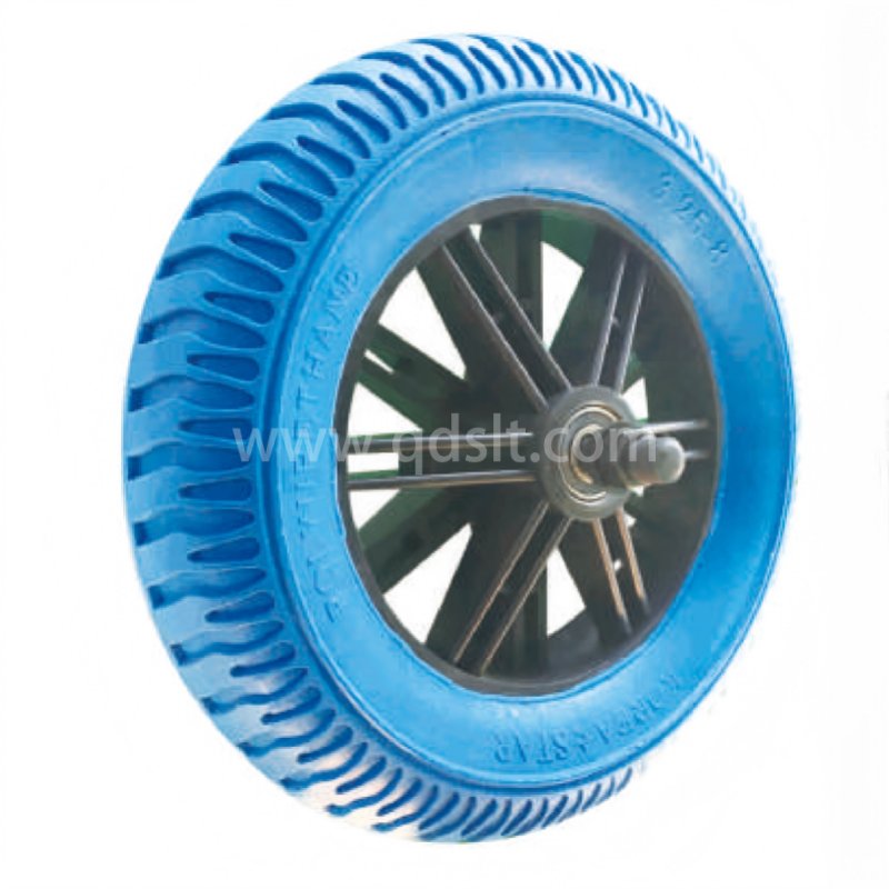 KS1404-