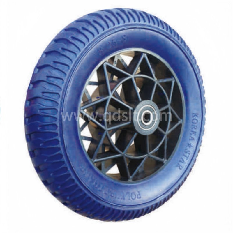 KS1405-