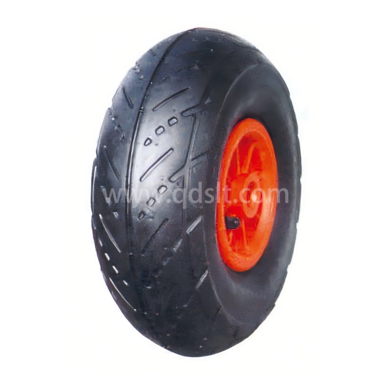 PR1804-3-