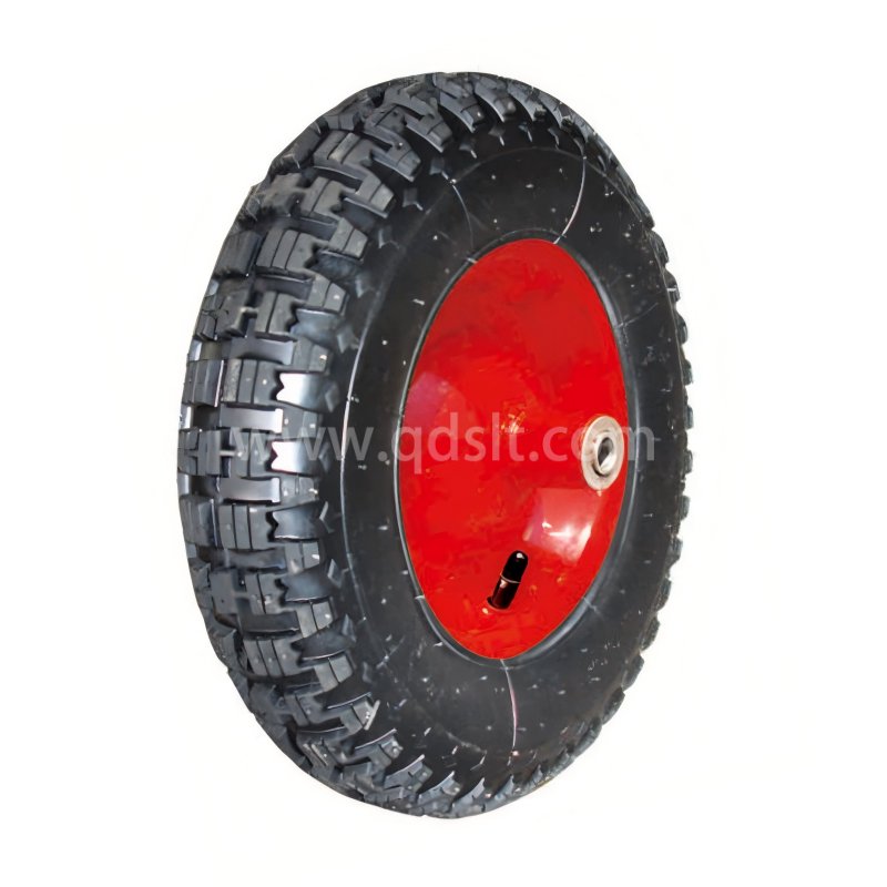 PR2606-C-