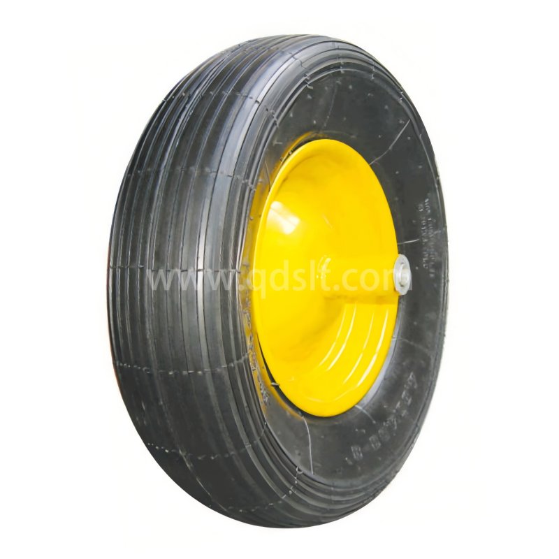 PR2607-