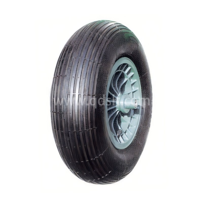 PR3003-3-