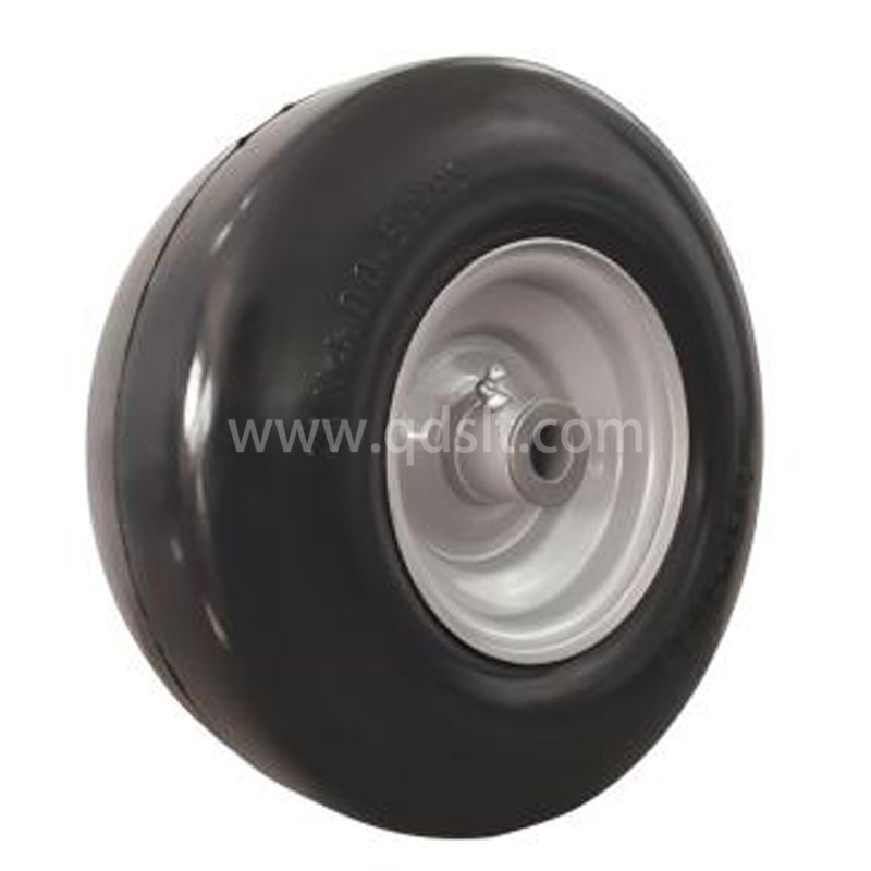 PU1110-