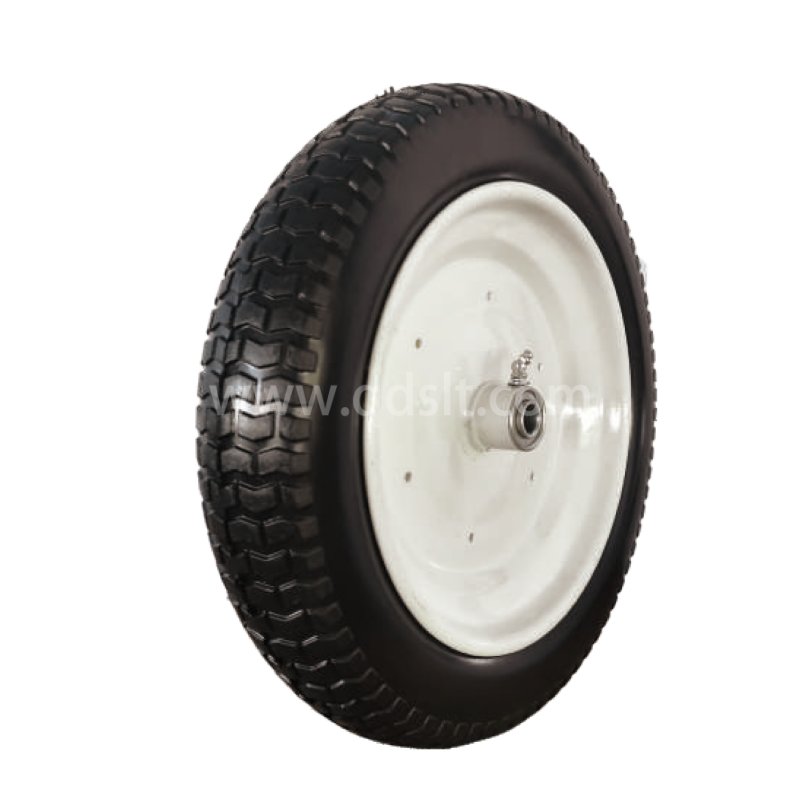 PU1577-
