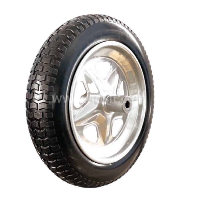 PU1578-