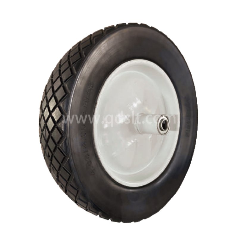 PU1580-