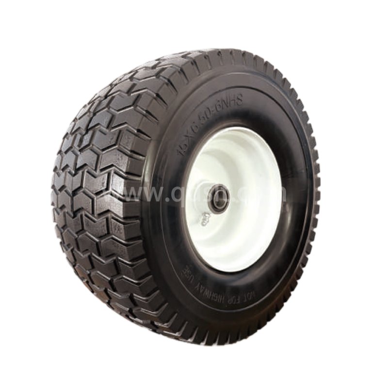 PU1581-