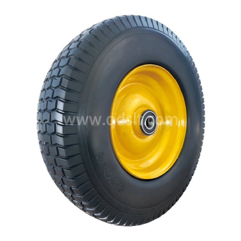 PU1583-