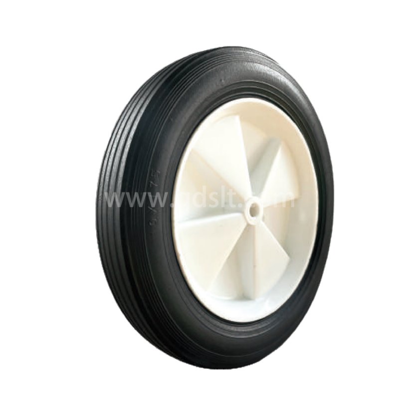 SR1055-