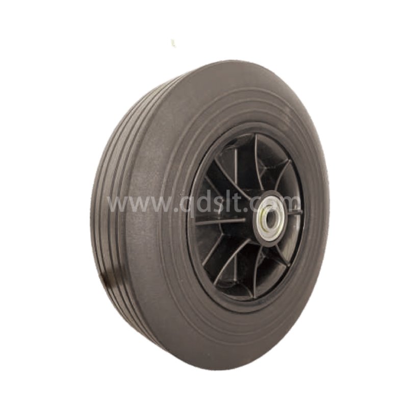 SR1056-
