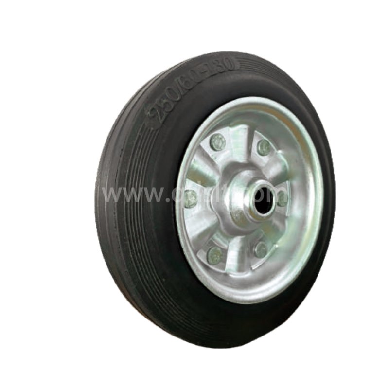 SR1057-