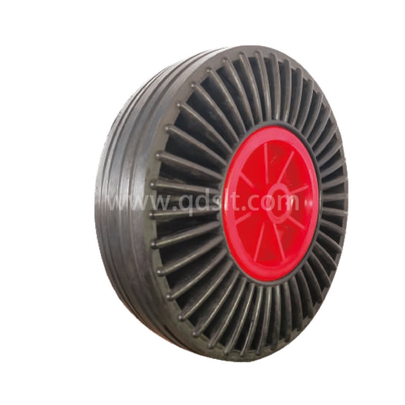 SR1058-