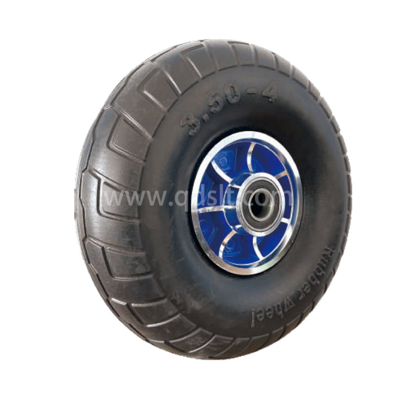 SR1059-
