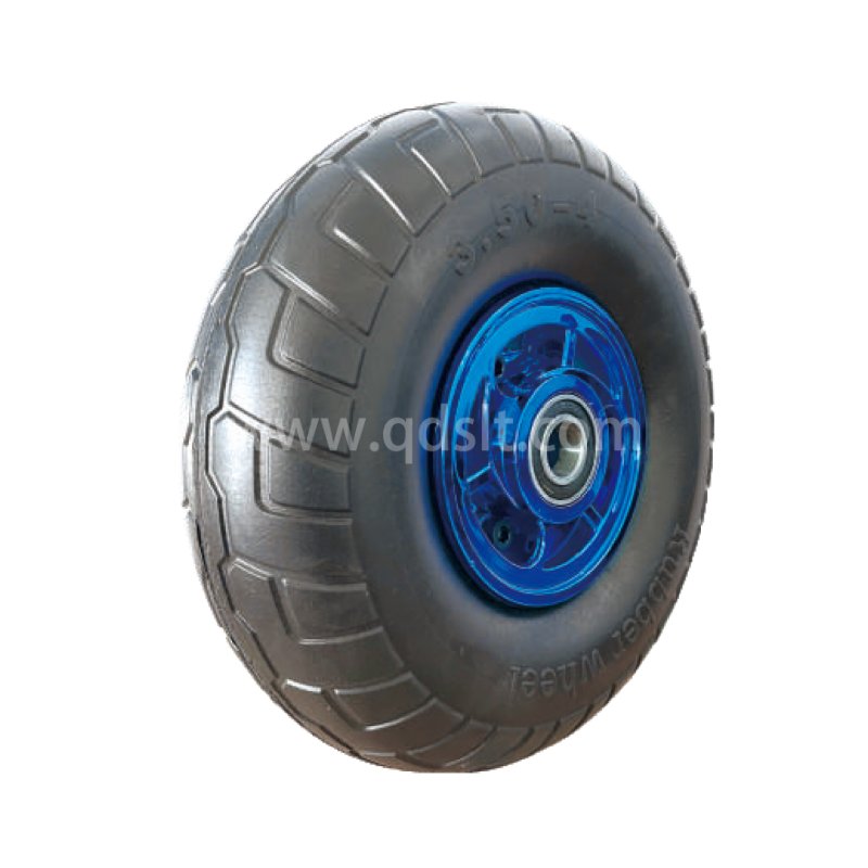 SR1060-