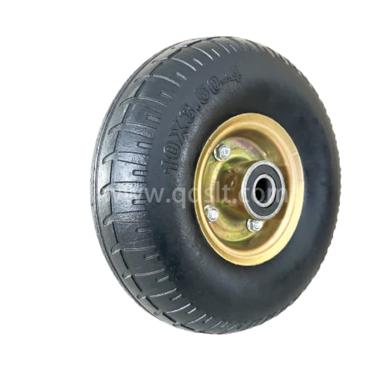 SR1061-