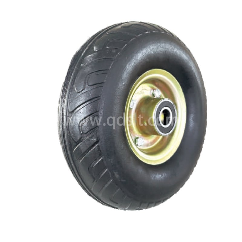 SR1062-