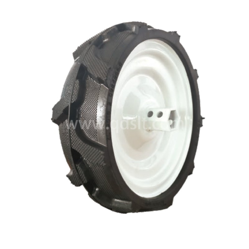 SR1064-