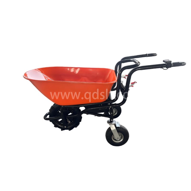EWB700-1-