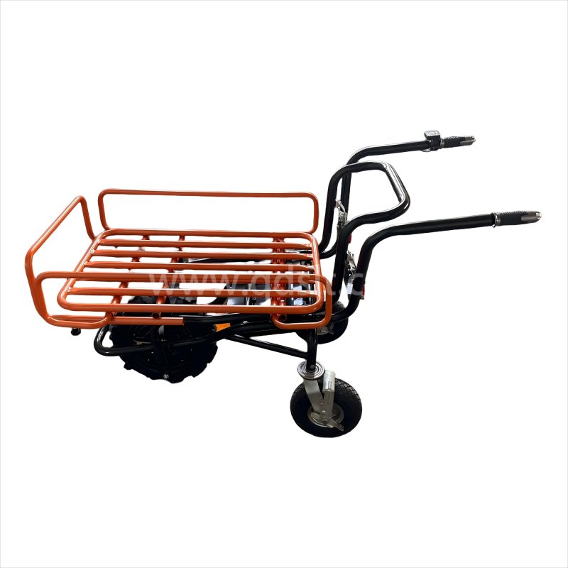 EWB700-1-