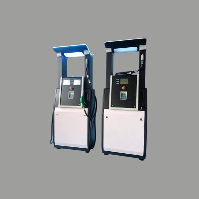 Customized industrial housing and frames