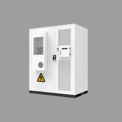 CHINA-energy storage cabinet housing