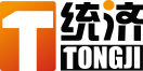 Qingdao Tongji Electromechanical Manufacturing Co., Ltd.