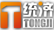 Qingdao Tongji Electromechanical Manufacturing Co., Ltd.