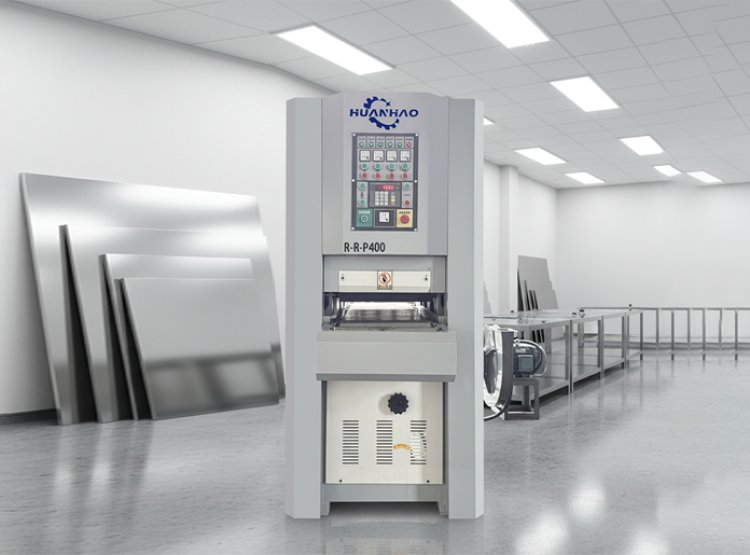 400sanding machinery (3) 拷贝