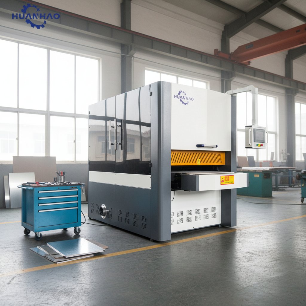 1000sanding machinery (9)