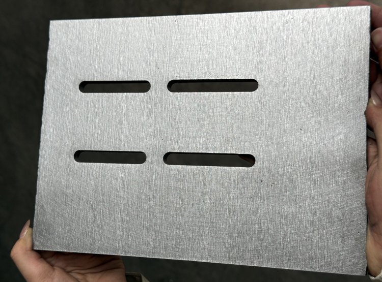 _20260416143237_1385_200