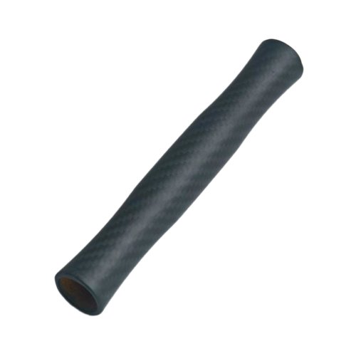 Forged Soft Touch Full Well Grip 7.25''     