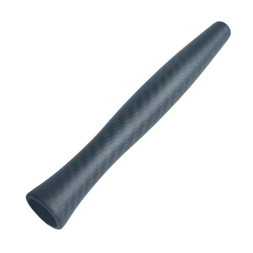 Forged Soft Touch Half Well Grip 7''