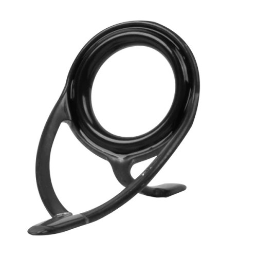 Fuji K-Series Double-Foot Casting & Spinning Guides  