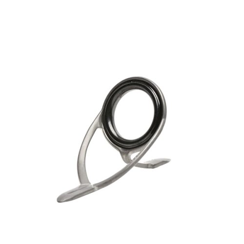Fuji K-Series Double-Foot Casting & Spinning Guides 