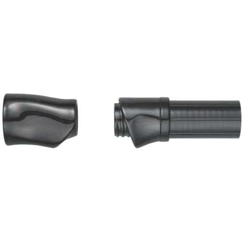 Carbon Fiber Skeleton Spinning Reel Seat