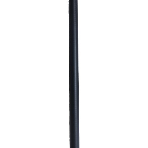 offshore Fishing Rods Blanks 
