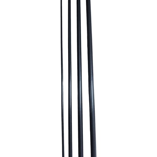 SK carbon Fly Rod Blank