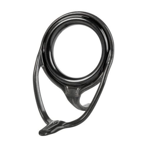 Fuji "Wing" Double Foot Mid to Light Duty Guides