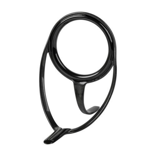 Fuji Concept Double-Foot Medium Duty Casting & Spinning Guides 