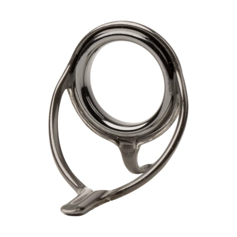 Fuji Double-Foot Light Duty Casting Guides
