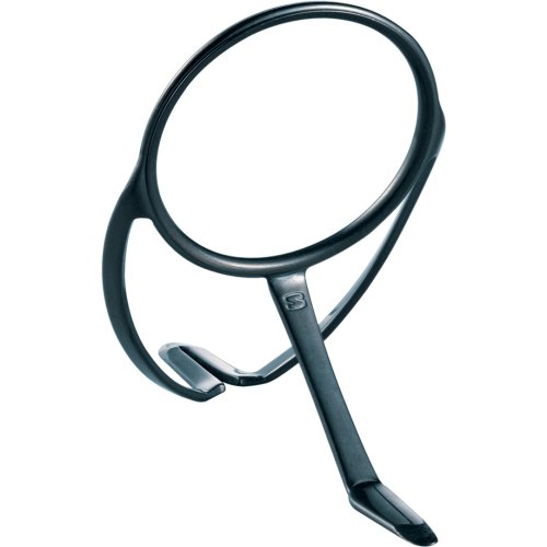 SeaGuide Stainless Steel Casting Guides  