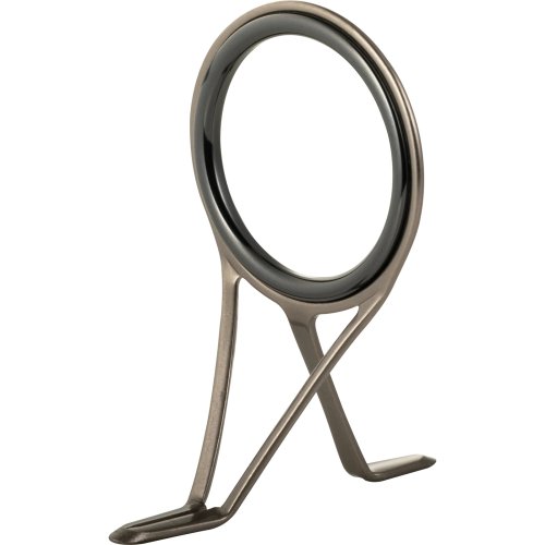 SeaGuide Stainless Steel Guides   