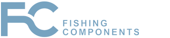 Weihai Fishing Components Co., Ltd.
