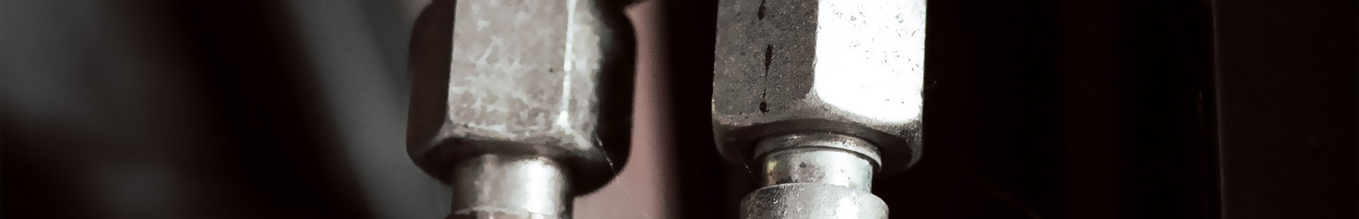 productsListBanner