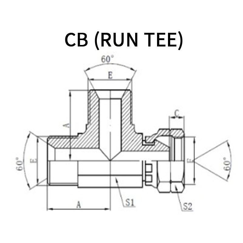 _0000_CB (Run Tee)