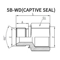 _0007_5B-WD(Captive Seal)